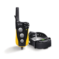 Dogtra iQ Mini 400 Yard Expandable Dog Remote Trainer