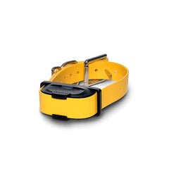 Dogtra iQ Mini Additional Receiver
