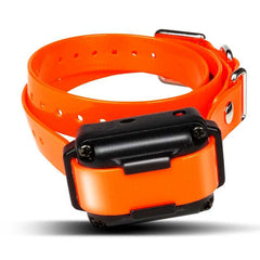 Dogtra iQ Plus Additional Receiver