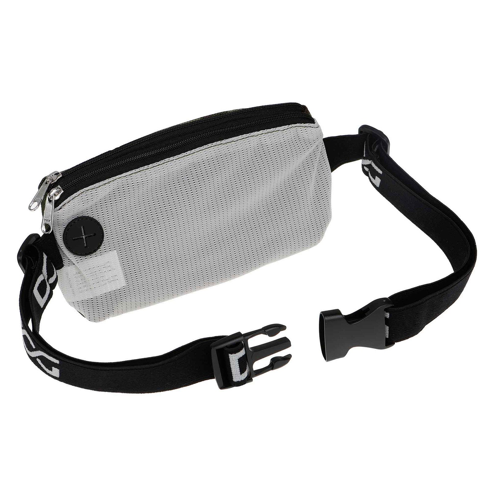 DOOG Mini Running Belt Mini Camo-4