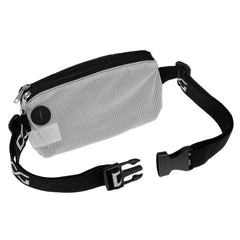 DOOG Mini Running Belt Mini Camo-4