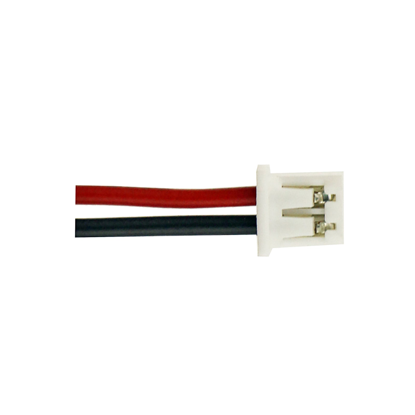 Educator GPRHC043M032 800TS Receiver Battery 300mAh-4