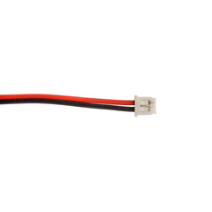 Educator EZ-900 Transmitter ET-802 Battery 700mAh-4