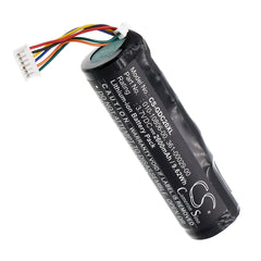 Garmin DC40 361-00029-00 DC20 DC30 Battery 2600mAh