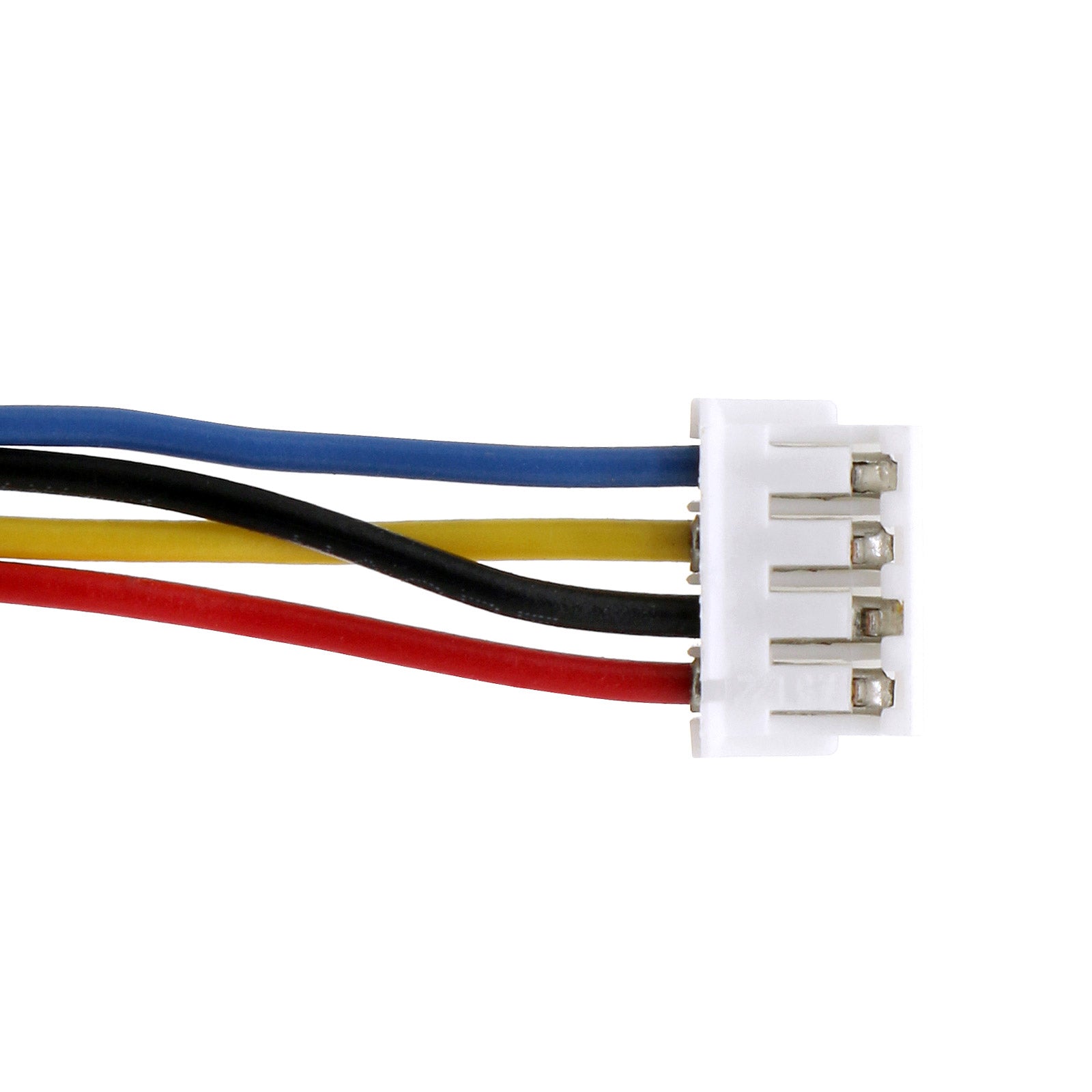 Garmin TT15 TT15 GPS Tracking Collar Battery 2200mAh-4