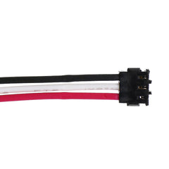 Garmin O2ADNH02 010-02608-10 Battery 450mAh-4