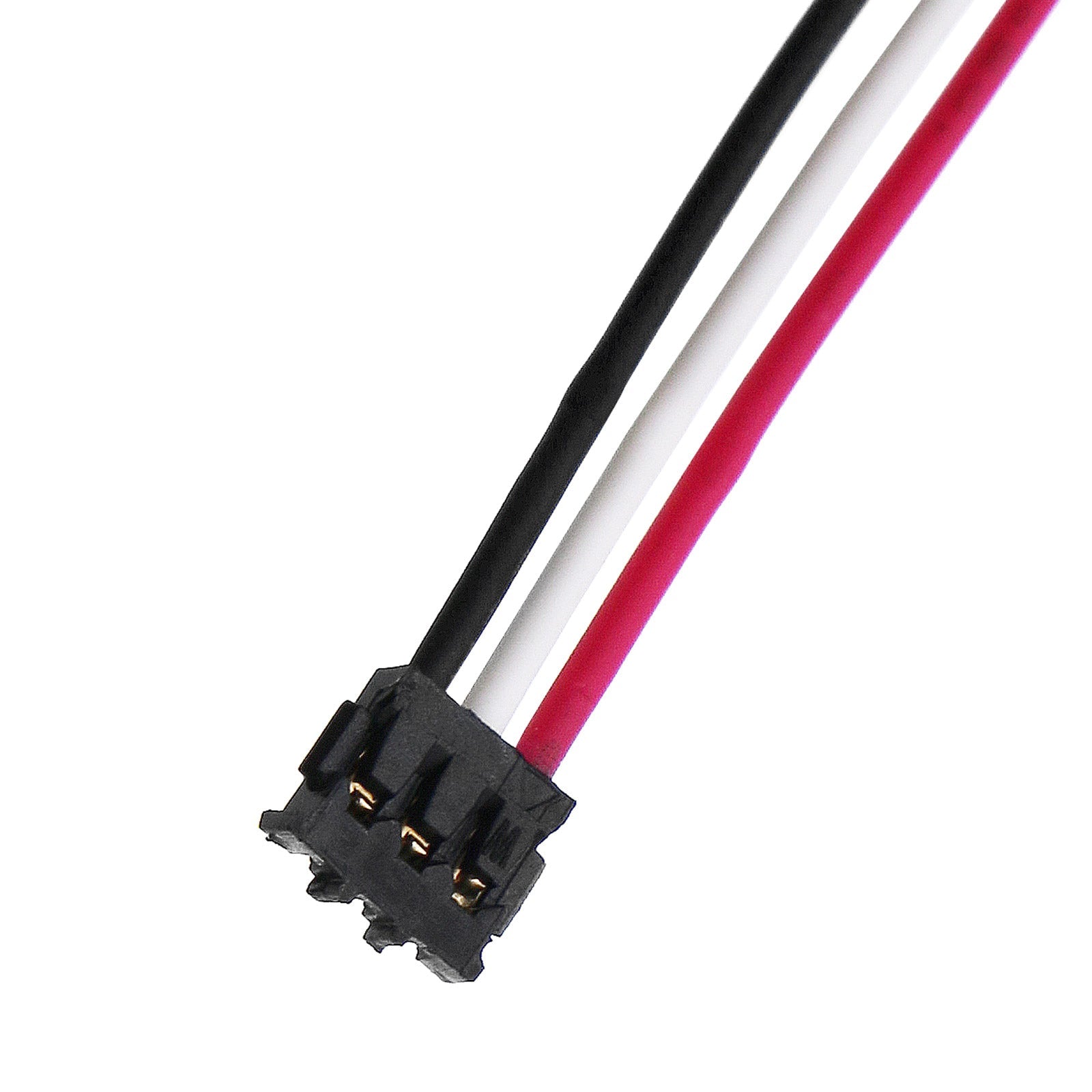 Garmin O2ADNH02 010-02608-10 Battery 450mAh-5