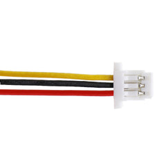 Garmin Pro 550 Receiver Pro 70 Receiver Battery 750mAh-4