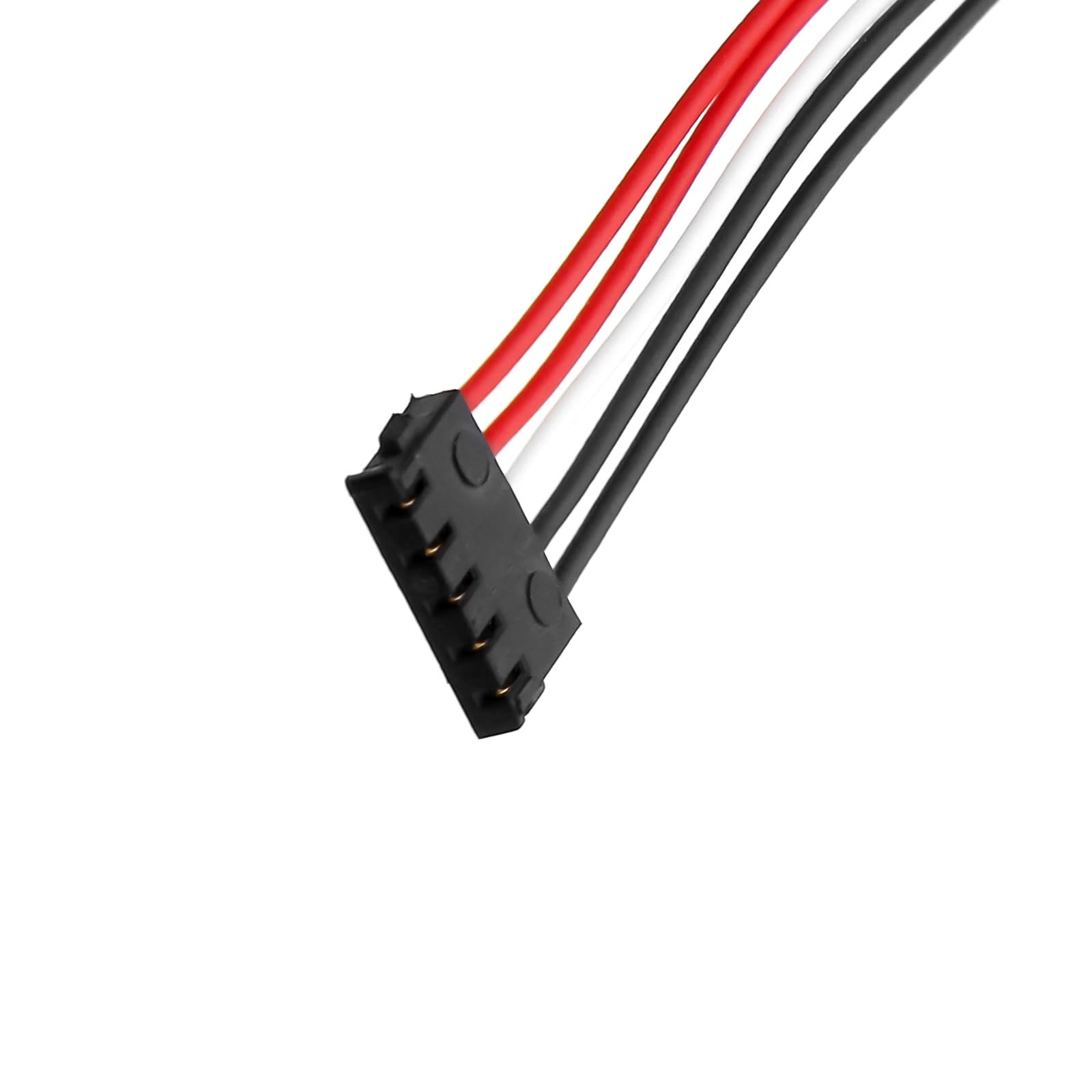 Garmin TT15 mini 010-11828-40 Battery 1200mAh-5