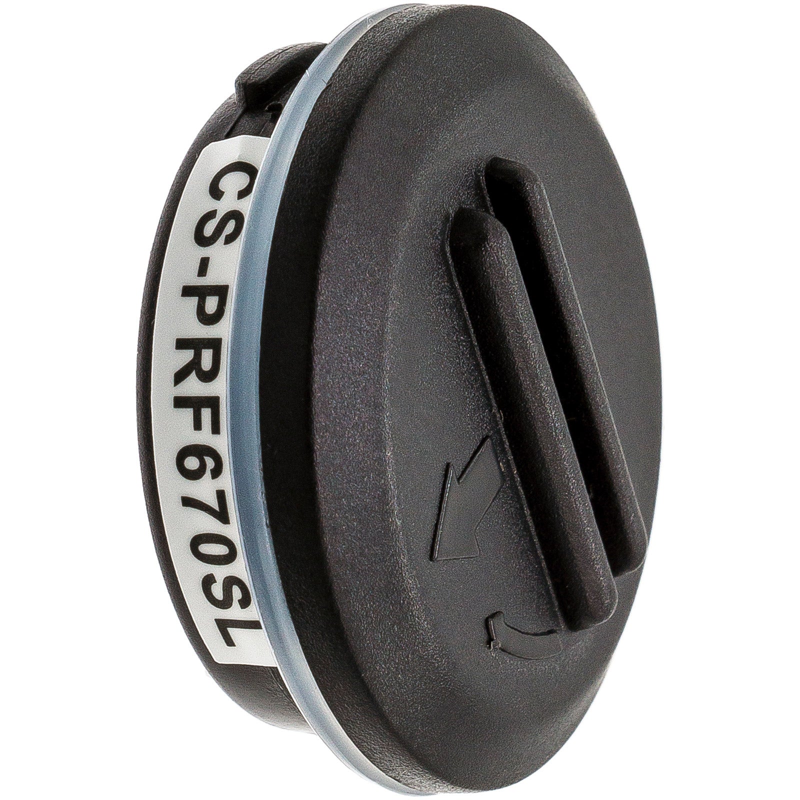 SportDog RFA-67D-11 SBC-18 RFA-67 SBC-6 Battery 150mAh