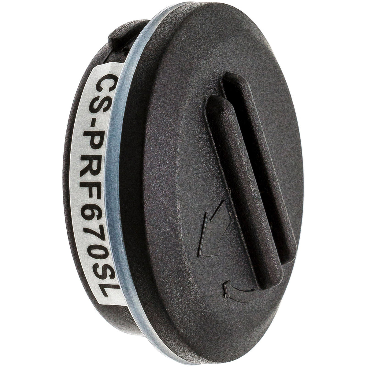SportDog RFA-67D-11 SBC-18 RFA-67 SBC-6 Battery 150mAh