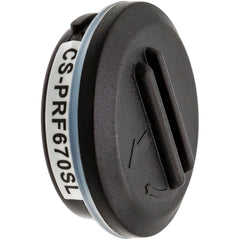 SportDog RFA-67D-11 SBC-18 RFA-67 SBC-6 Battery 150mAh