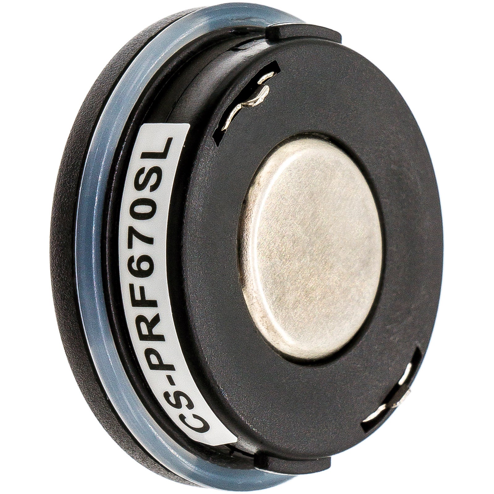 SportDog RFA-67D-11 SBC-18 RFA-67 SBC-6 Battery 150mAh-2