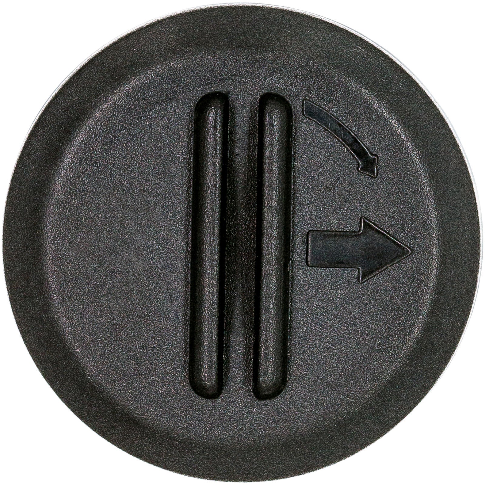 SportDog RFA-67D-11 SBC-18 RFA-67 SBC-6 Battery 150mAh-4