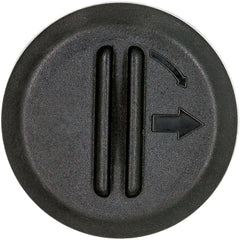 SportDog RFA-67D-11 SBC-18 RFA-67 SBC-6 Battery 150mAh-4