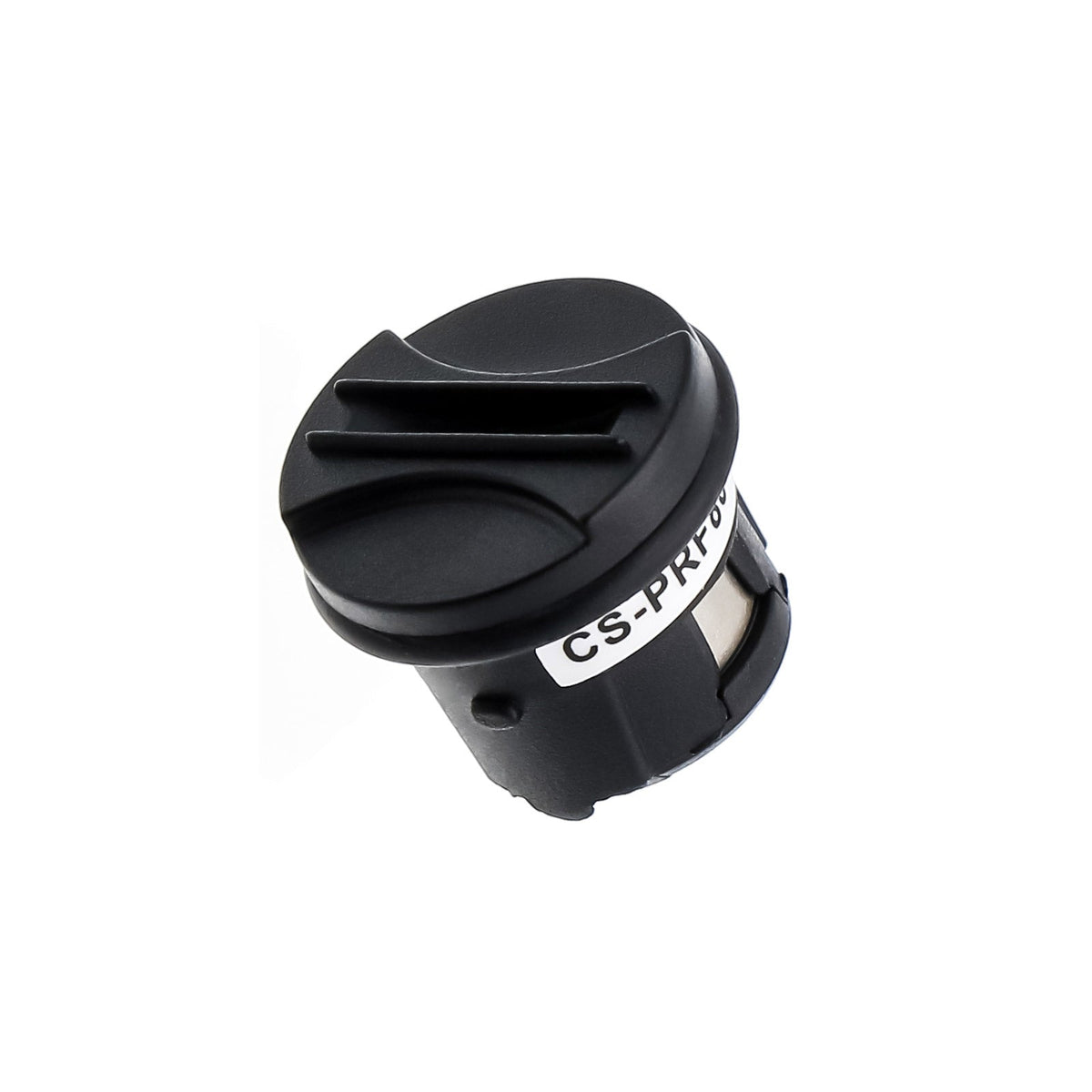 Petsafe PBC00-12789 PBC00-10782 Battery 150mAh