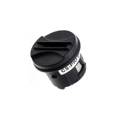 Petsafe PBC00-12789 PBC00-10782 Battery 150mAh