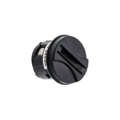 Petsafe PBC00-12789 PBC00-10782 Battery 150mAh-4