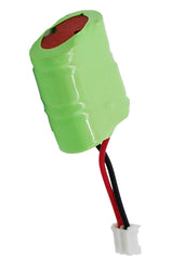 SportDog MH70AAAQ4GC SBC-10R Bark Collar Battery 80mAh-2