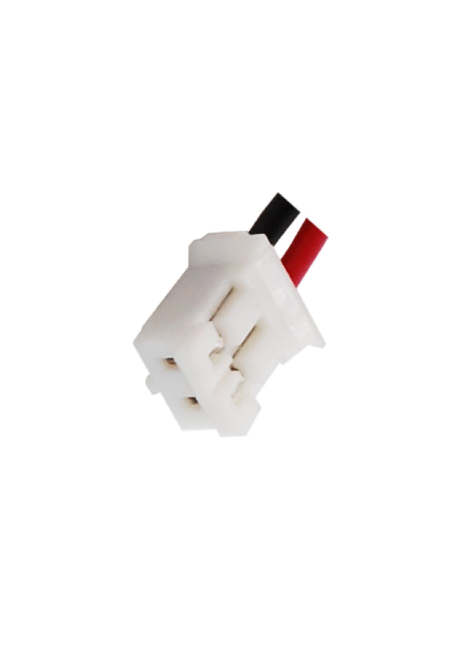 SportDog MH70AAAQ4GC SBC-10R Bark Collar Battery 80mAh-6