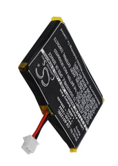 SportDog SD-3225 Trainer Receiver SR-300 Battery 200mAh-2