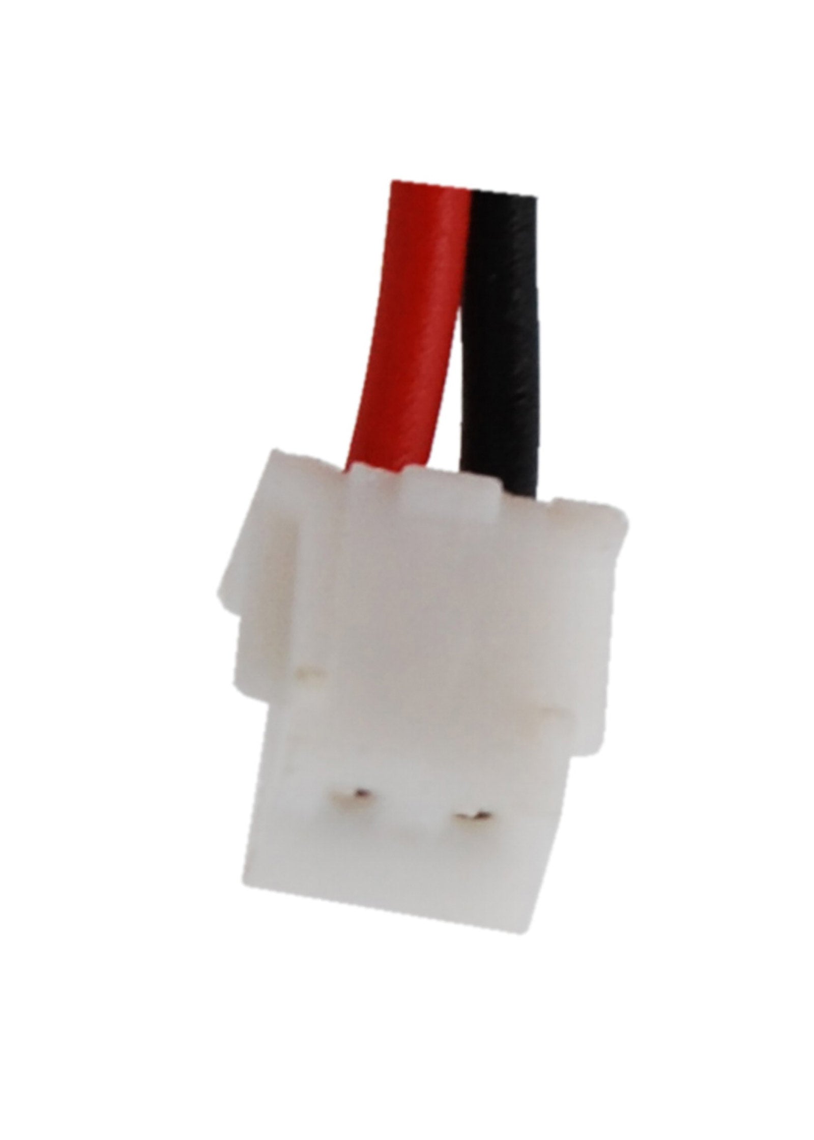 SportDog SD-3225 Trainer Receiver SR-300 Battery 200mAh-6