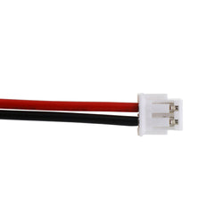 SportDog SD-875 SD-875E SDT54-16749 SD-1275 Battery 500mAh-4