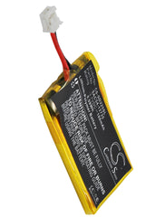 SportDog SD-425 SportHunter 825 Battery 160mAh