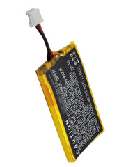 SportDog SD-425 SportHunter 825 Battery 160mAh-3