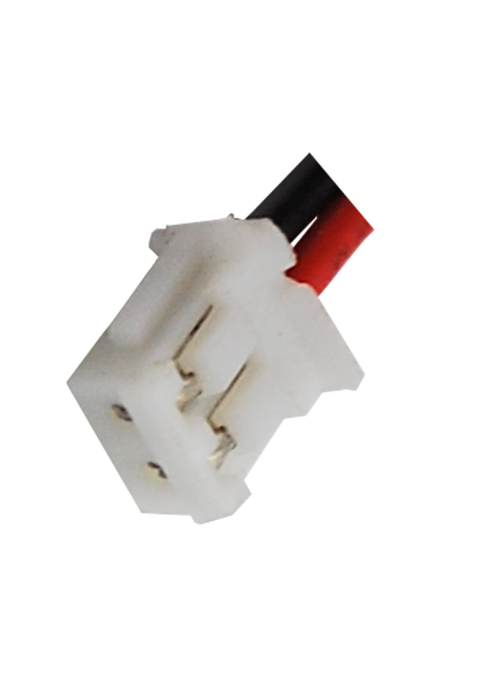 SportDog SD-425 SportHunter 825 Battery 160mAh-6