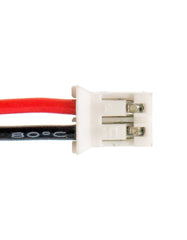SportDog FieldTrainer SD-400S SAC00-15724 Battery 130mAh-4