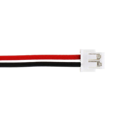 SportDog SDT54-16750 SD-575 SD-575E Battery 500mAh-4