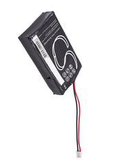 SportDog SAC00-14727 Remote Launcher Receiver Battery 700mAh-4