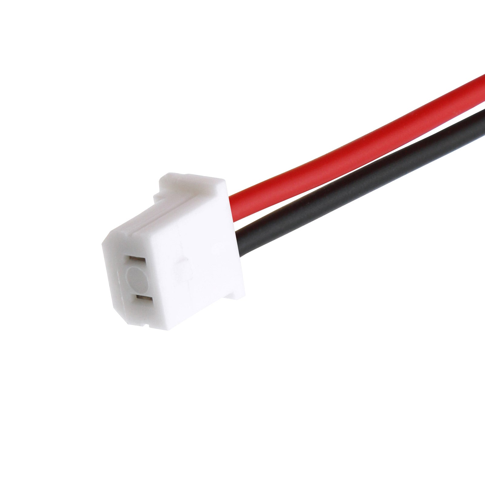 Dogtra BP12RT Transmitter 200NCP Gold Battery 300mAh-5