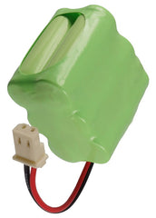 Dogtra 1200NC Transmitter RRS Transmitter Battery 300mAh-2