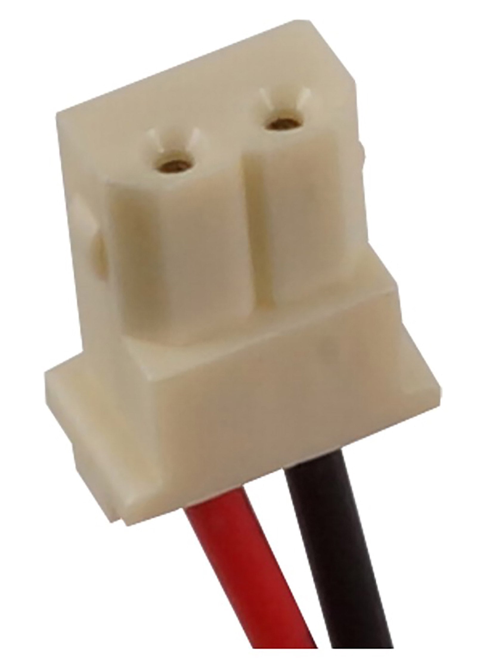 Dogtra 1200NC Transmitter RRS Transmitter Battery 300mAh-6