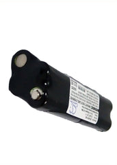 Innotek 1000005-1 DC-11 CS-2000 CS-16000 Battery 700mAh-3