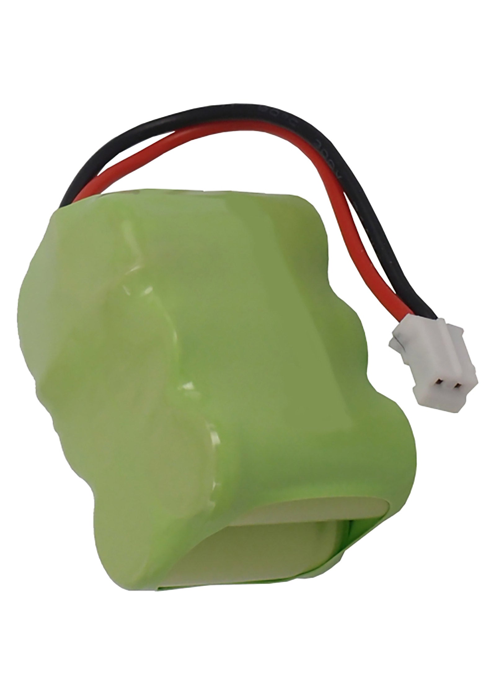 Kinetic MH250AAAN6HC SportDog MH250AAAN6HC Battery 210mAh