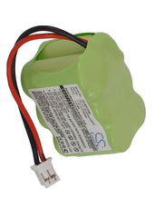 Kinetic MH250AAAN6HC SportDog MH250AAAN6HC Battery 210mAh-2