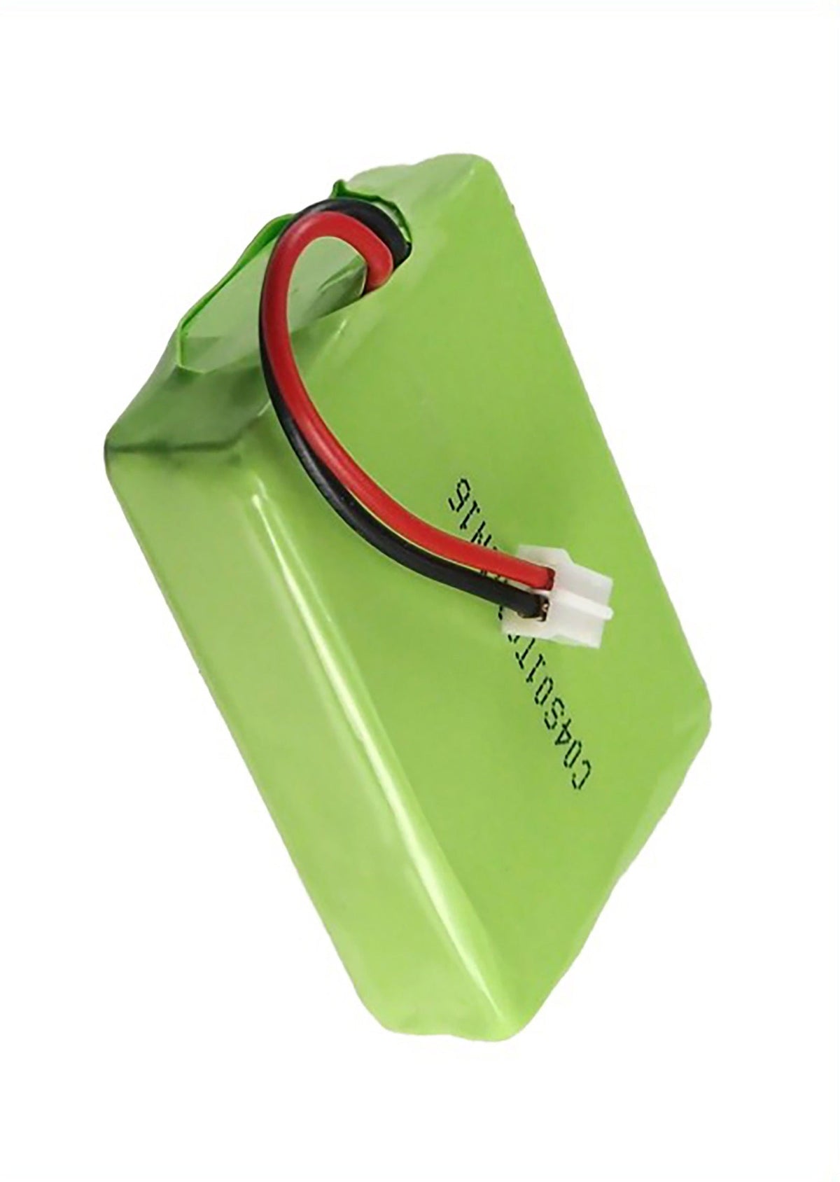 Kinetic MH750PF64HC SportDog MH750PF64HC Battery 750mAh