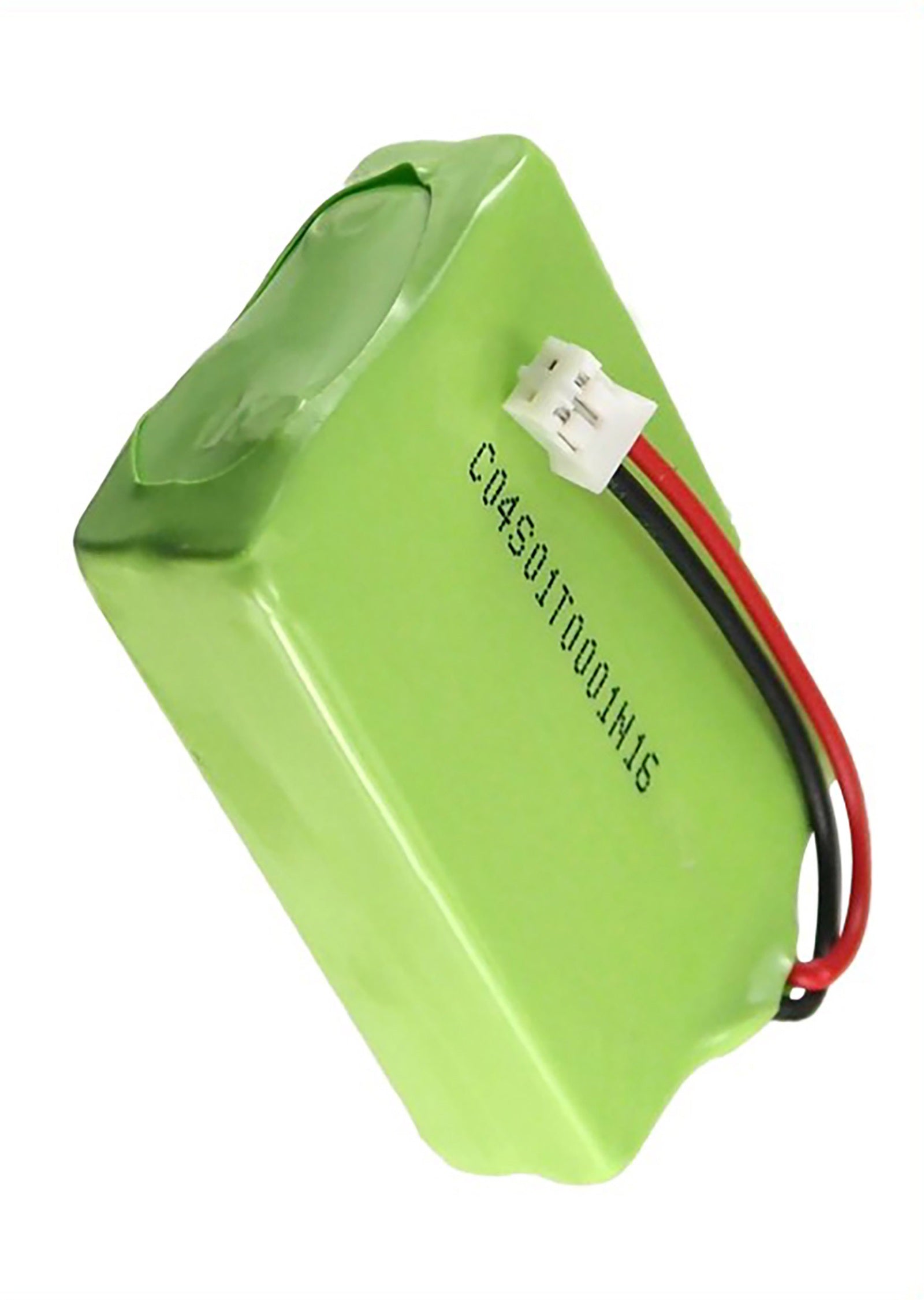 Kinetic MH750PF64HC SportDog MH750PF64HC Battery 750mAh-2