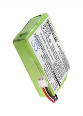 Kinetic MH750PF64HC SportDog MH750PF64HC Battery 750mAh-3