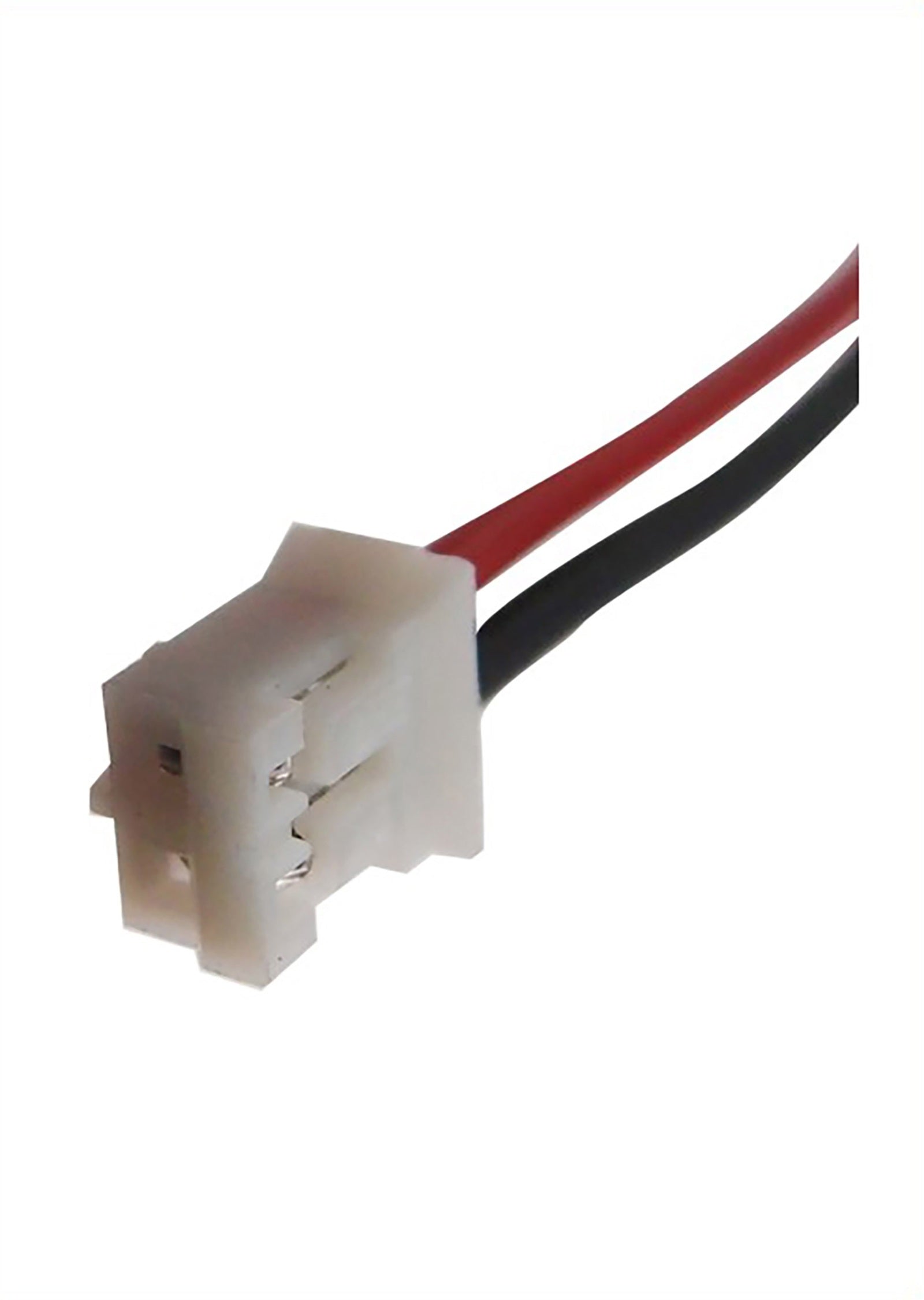 Kinetic MH750PF64HC SportDog MH750PF64HC Battery 750mAh-4