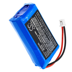 Dogtra Edge RT Transmitter Edge Transmitter Battery 850mAh-2