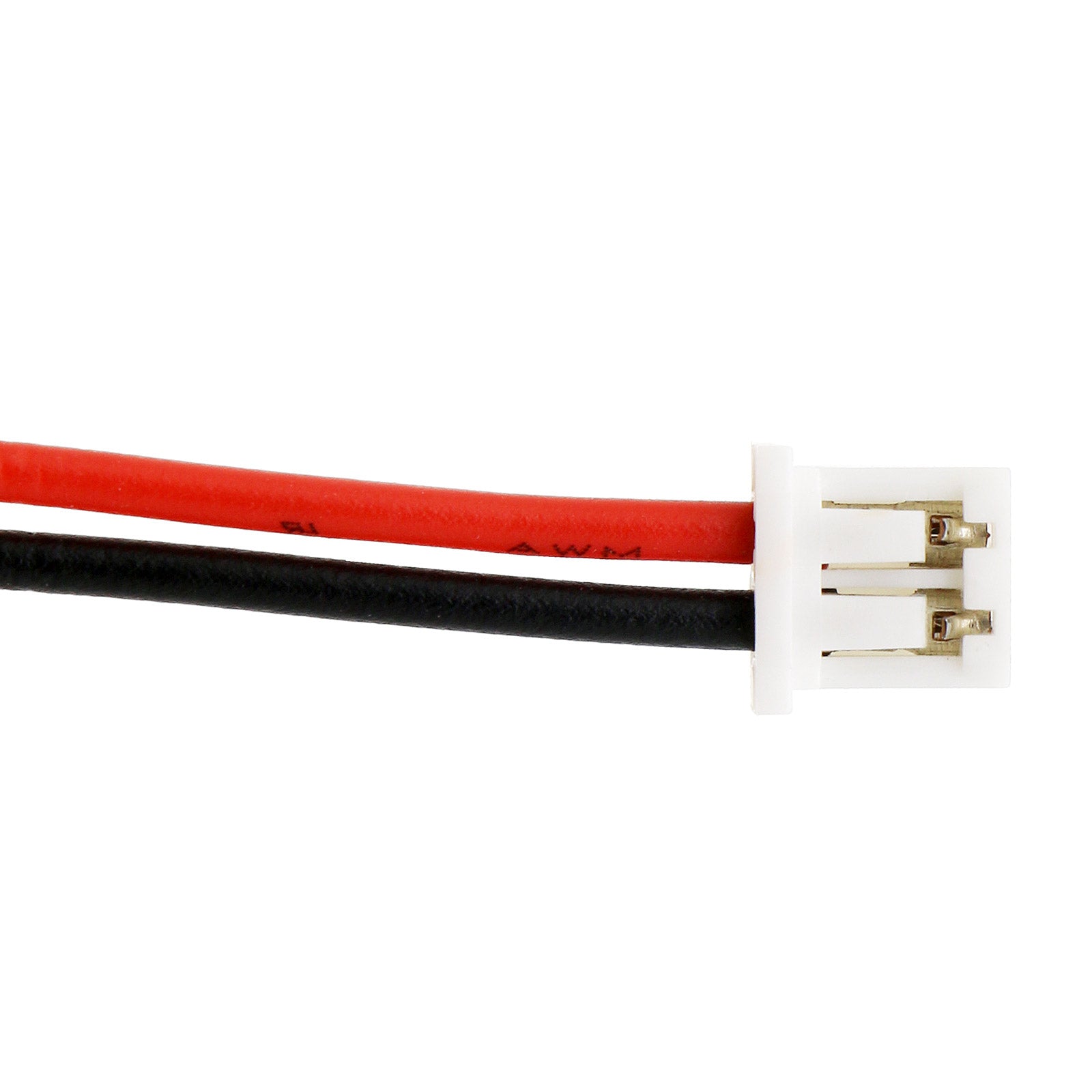 Dogtra Edge RT Transmitter Edge Transmitter Battery 850mAh-4