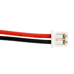 Dogtra Edge RT Transmitter Edge Transmitter Battery 850mAh-4