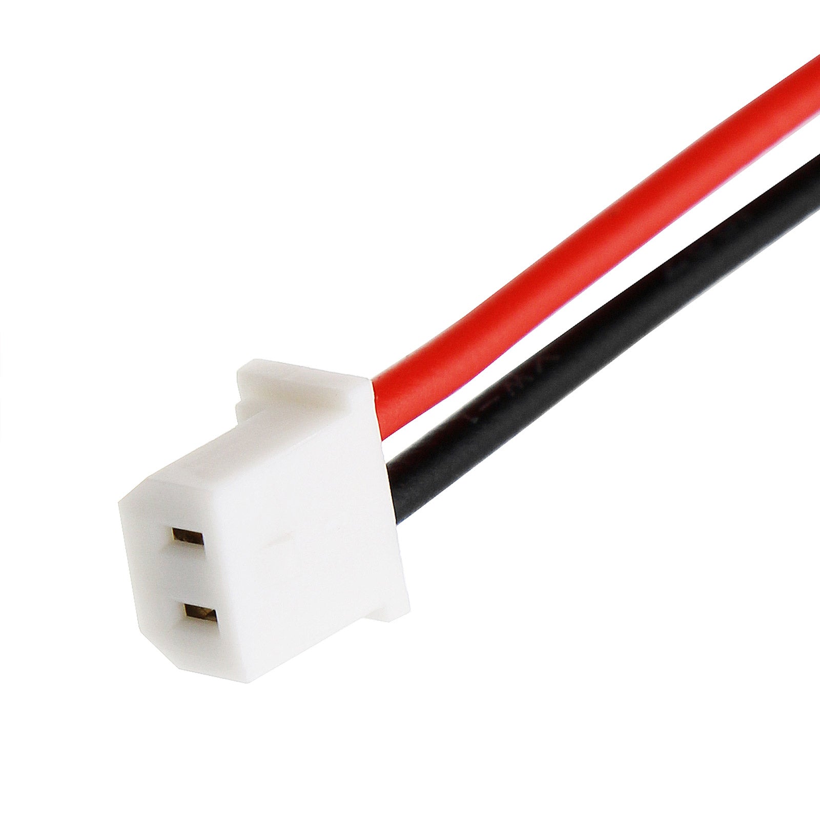 Dogtra Edge RT Transmitter Edge Transmitter Battery 850mAh-5