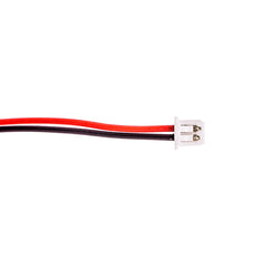 Dogtra E-Fence 3500 Receiver YS-300 Battery 200mAh-4