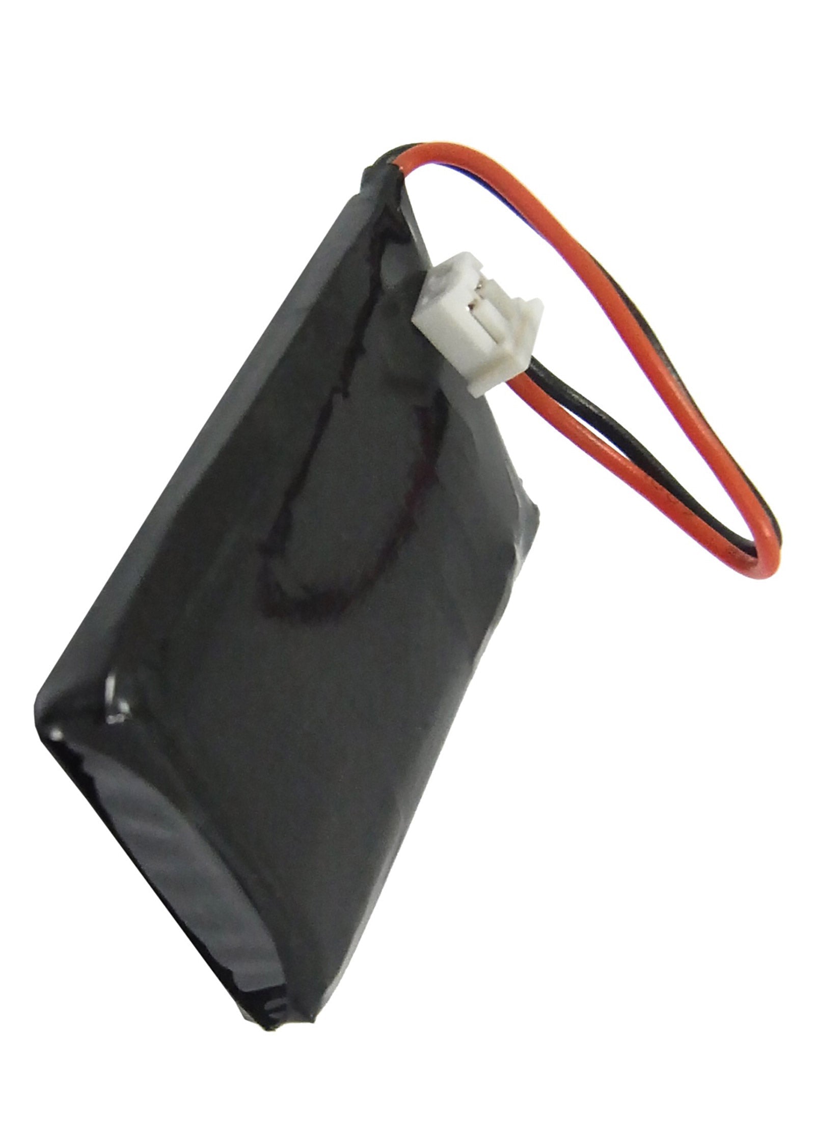 Dogtra iQ Plus Remote Transmitter BP37T Battery 450mAh
