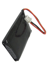Dogtra iQ Plus Remote Transmitter BP37T Battery 450mAh